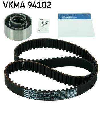 Kit de distribuição SKF ref. VKMA 94102